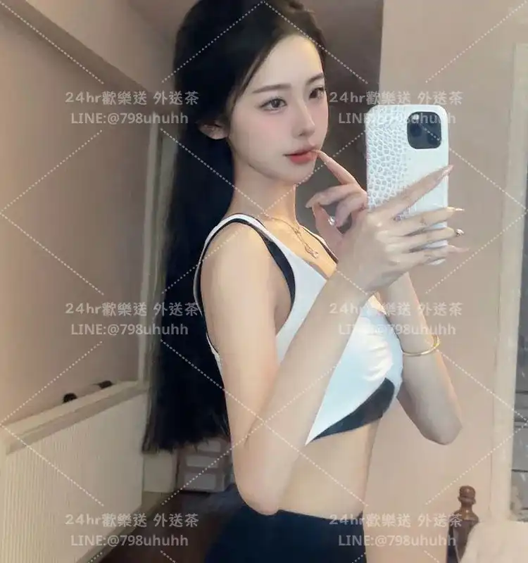 雲林打砲 小魚