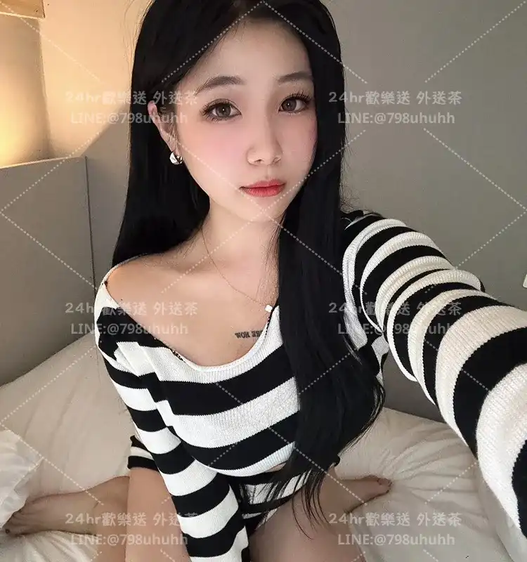 嘉義打砲 雨卿