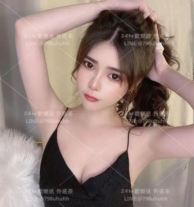 屏東打砲 欣欣
