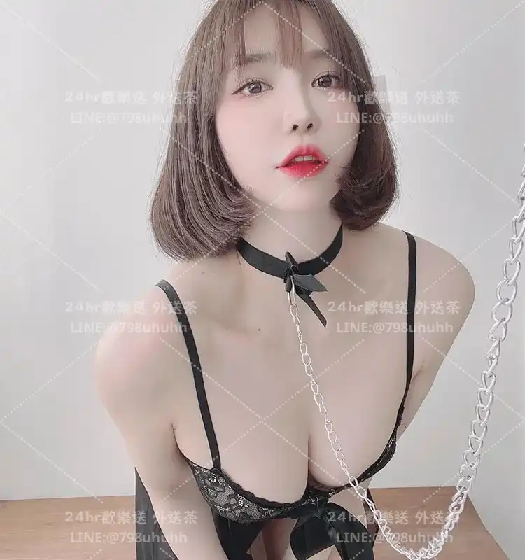 台南打砲 冬冬