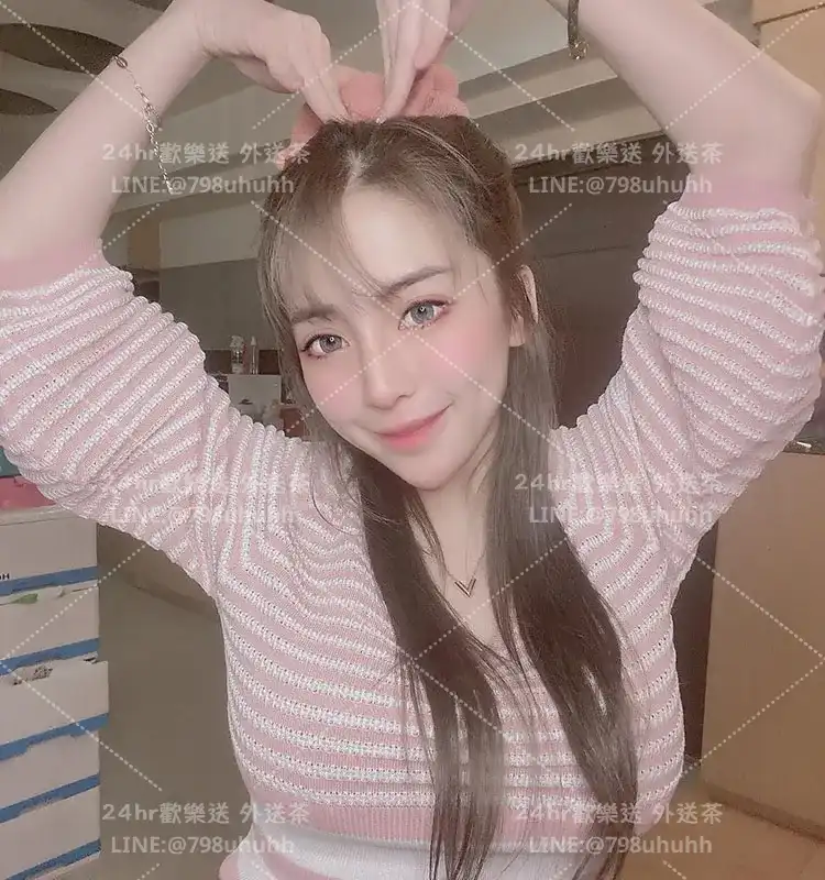 彰化打砲 萌萌