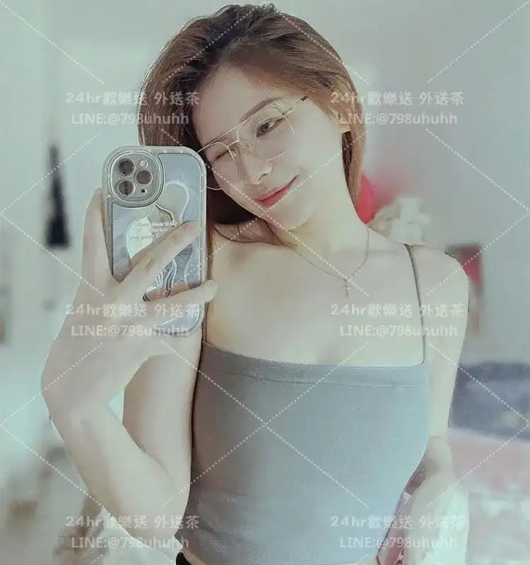 台北打砲 軒軒