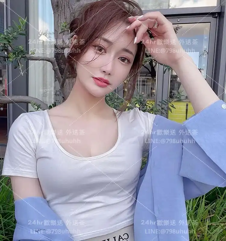 南投打砲 甜嵐