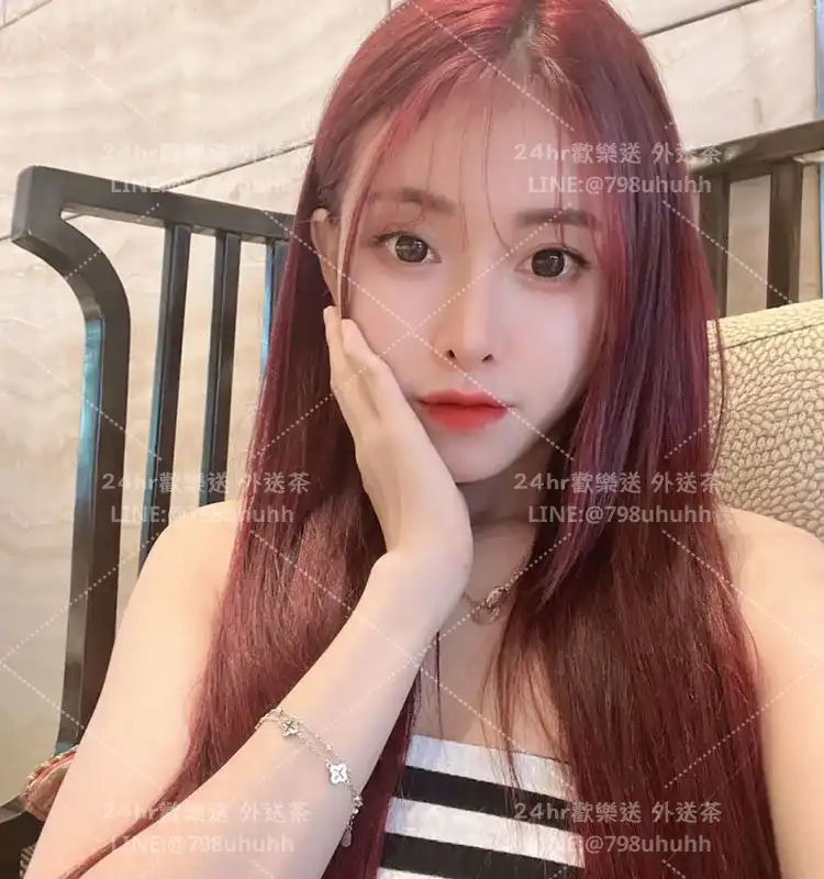 台南打砲 唯一