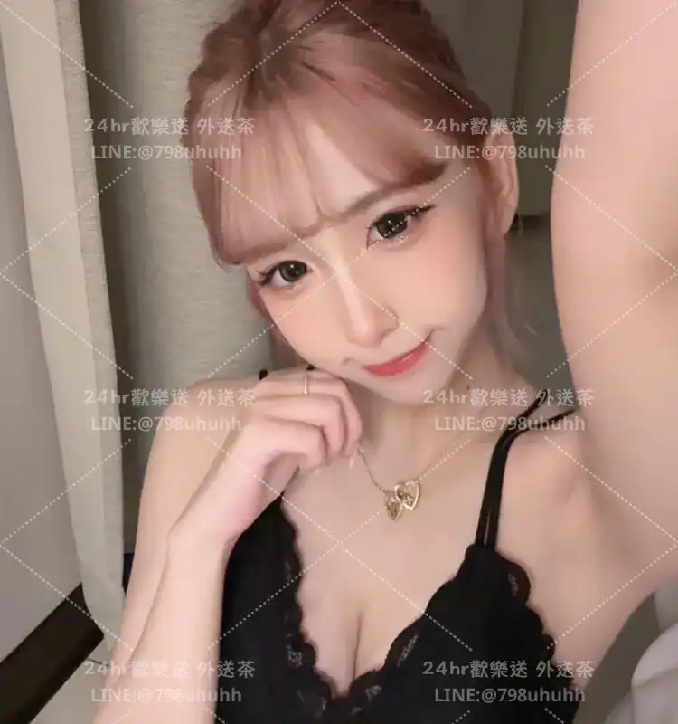 金門 打砲 初妍