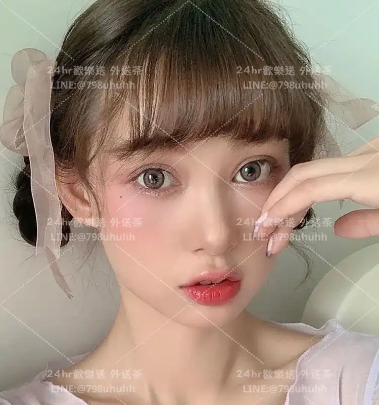 金門打砲 寶寶