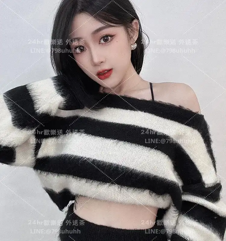 台北打砲 念柔