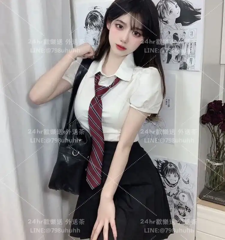 台東打砲 唅伊