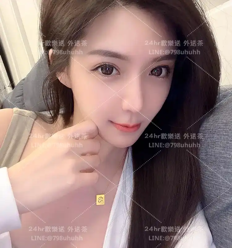 高雄打砲 清嫣