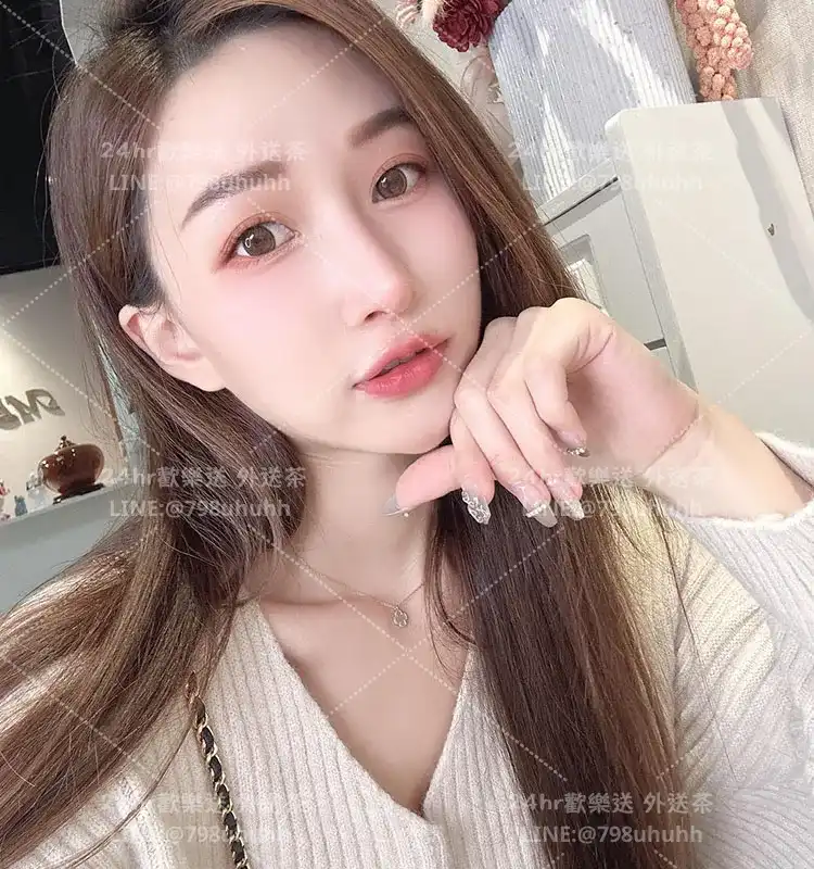 台北打砲 錦蘭