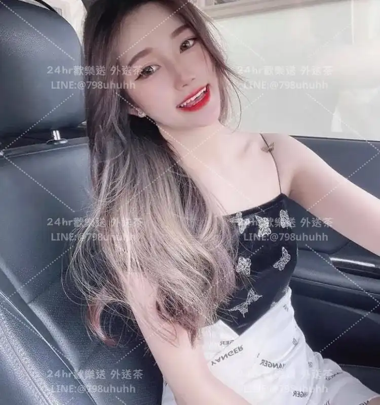 台北打砲 曼薇