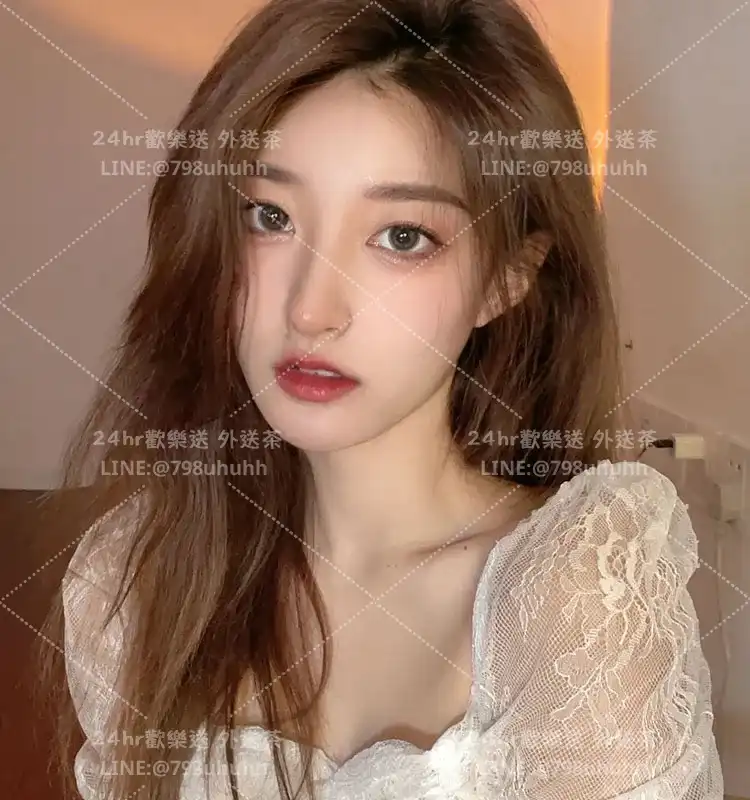 南投打砲 愛妮
