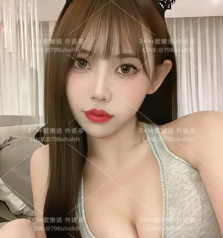 新北打砲 芸清