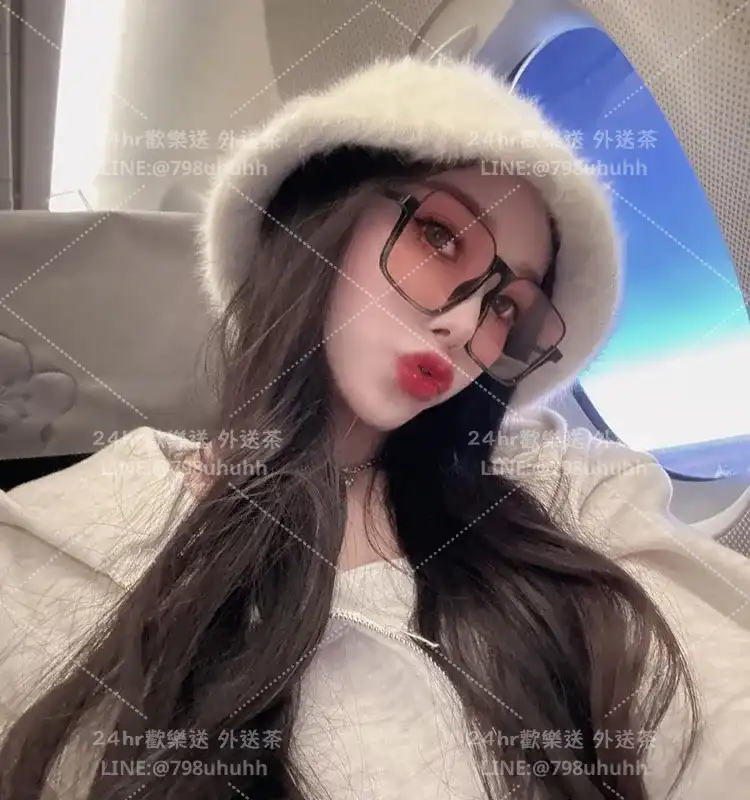 連江打砲 維尼
