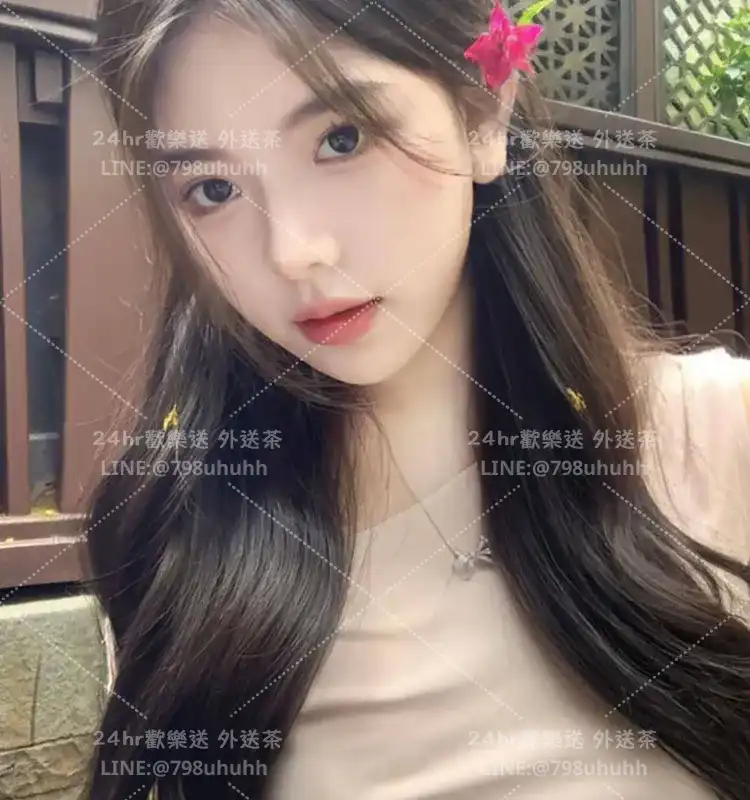 高雄打砲 芷蘭