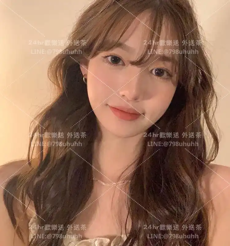 彰化打砲 璇悅