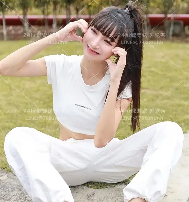 桃園打砲 菡萏