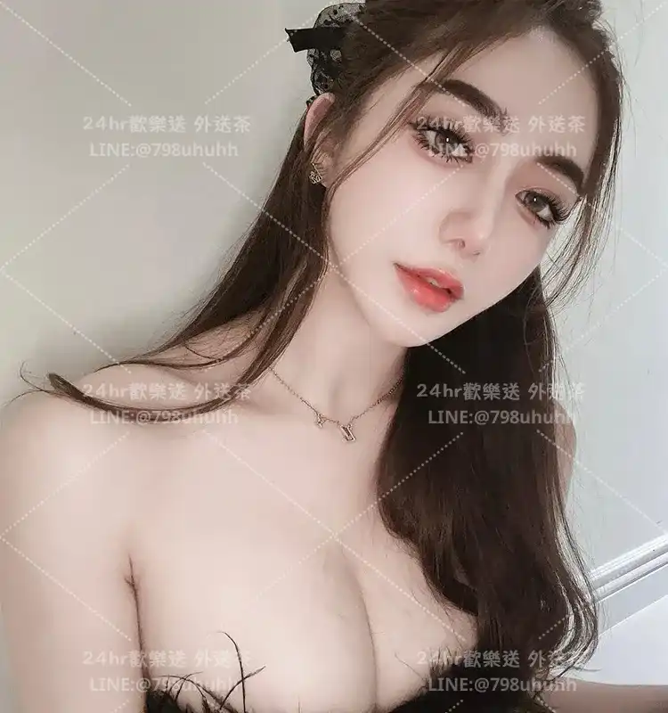 嘉義打砲 靚靚