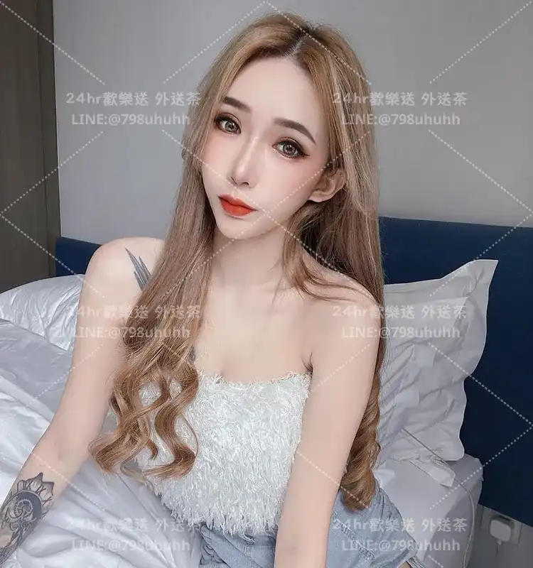 基隆打砲 歆晨