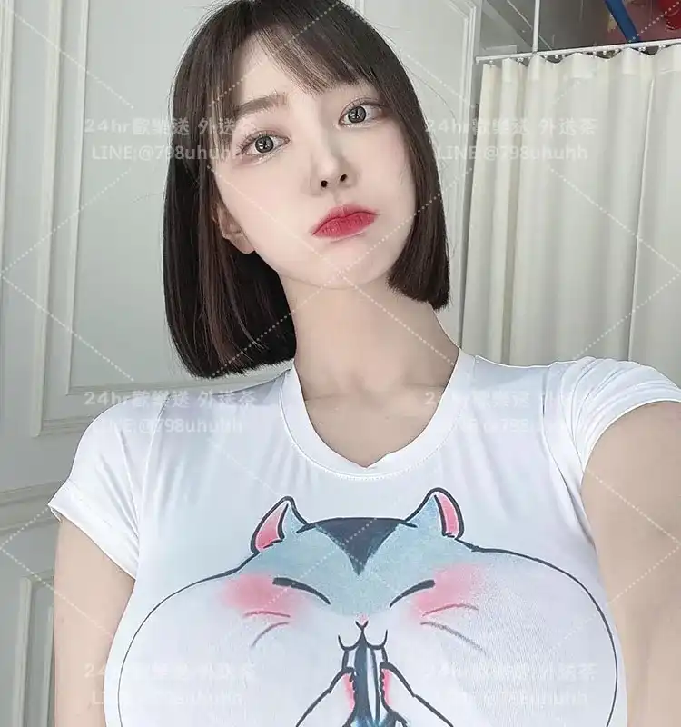 台北打砲 關關