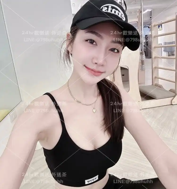 台中打砲 悠語