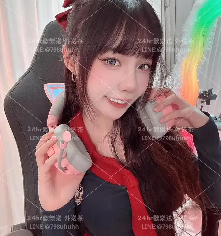 宜蘭打砲 清雪