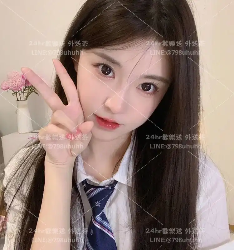 宜蘭打砲 葉比