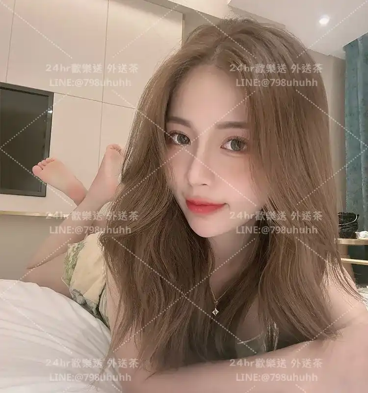 台南打砲 曼蕾