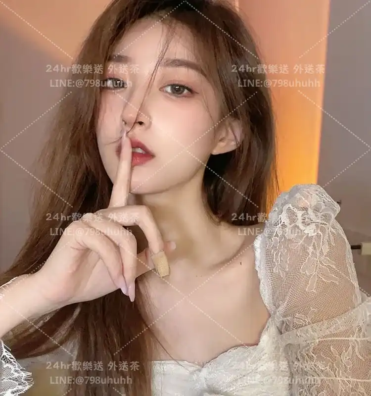 南投打砲 愛妮