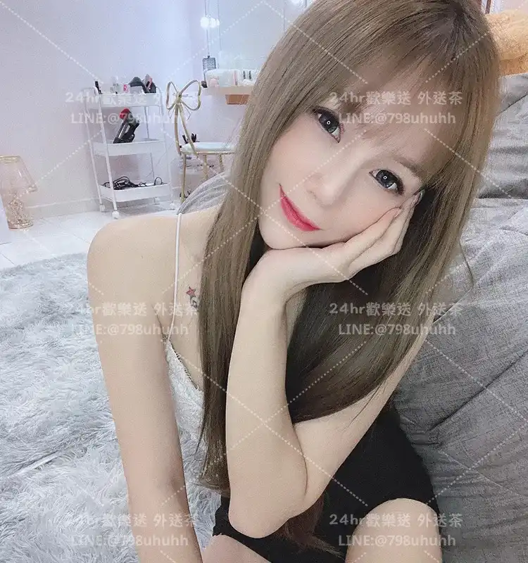 嘉義打砲 美怡