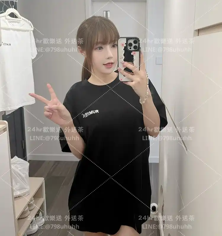 苗栗打砲 潼恩