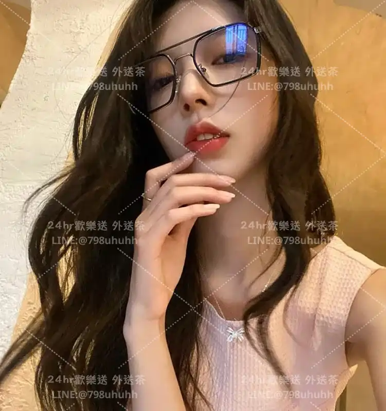宜蘭打砲 琪琪