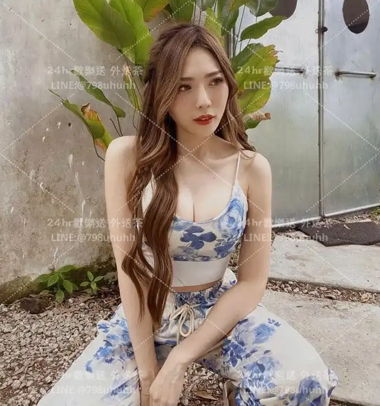 苗栗打砲 紫晴