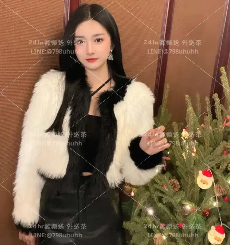 新竹打砲 瑤瑤