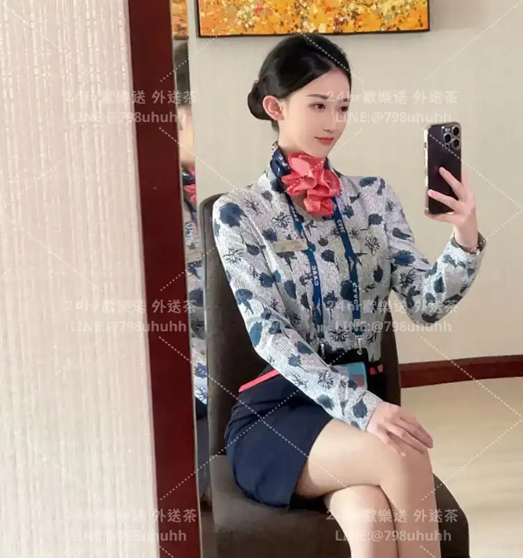 南投打砲 晨曦