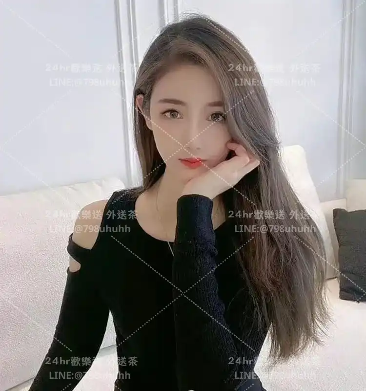 南投打砲 菁嫻