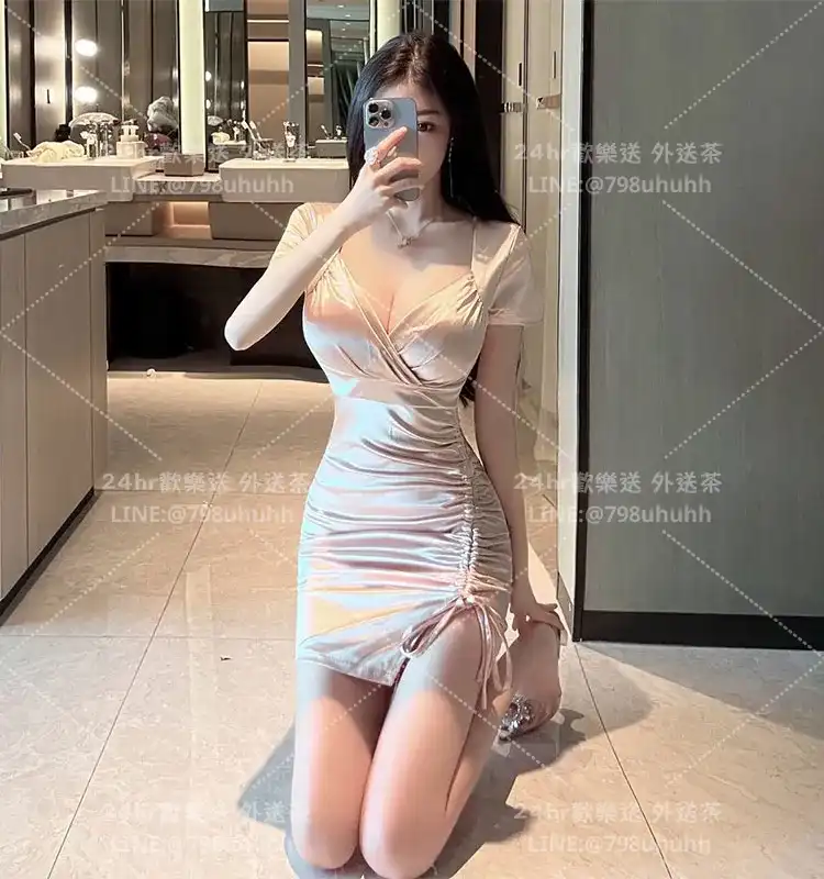 嘉義打砲 曼茹