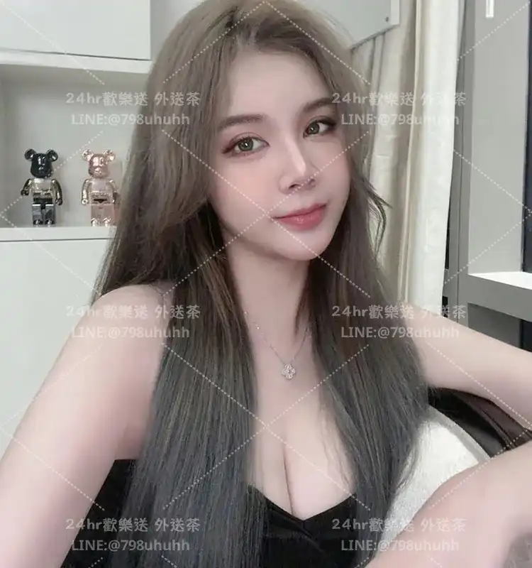 彰化打砲 洋洋