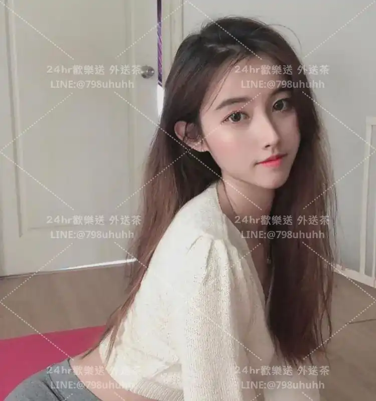 雲林打砲 樂樂