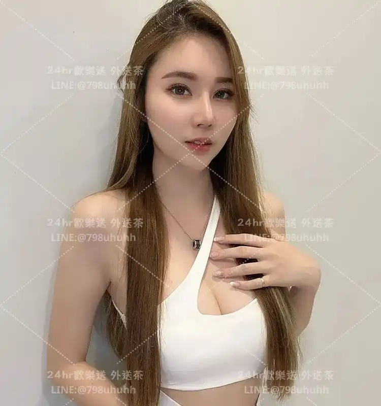 金門打砲 夢蓉