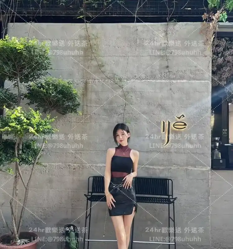 台南打砲 安希