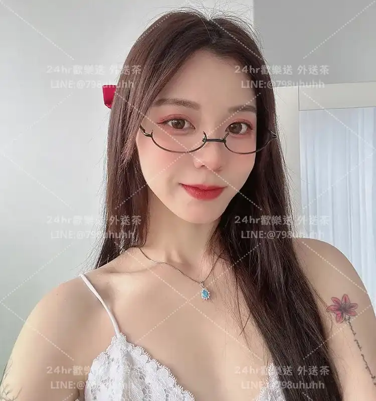 台中打砲 苡安