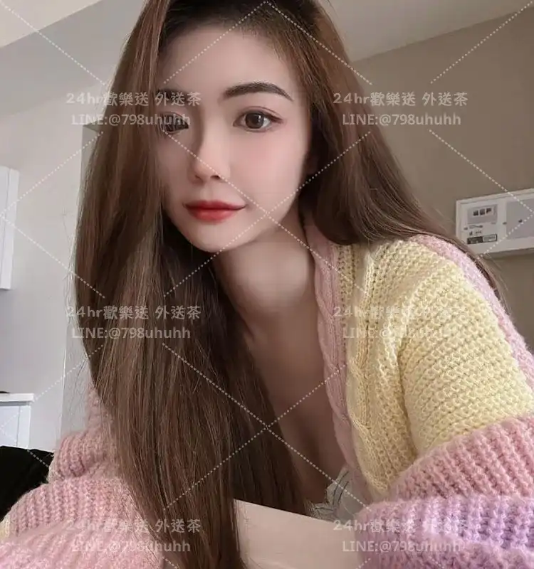 連江打砲 陽陽
