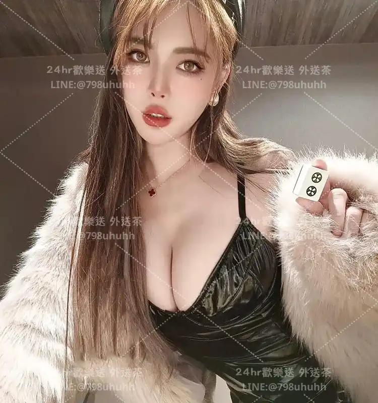 花蓮打砲 萱念