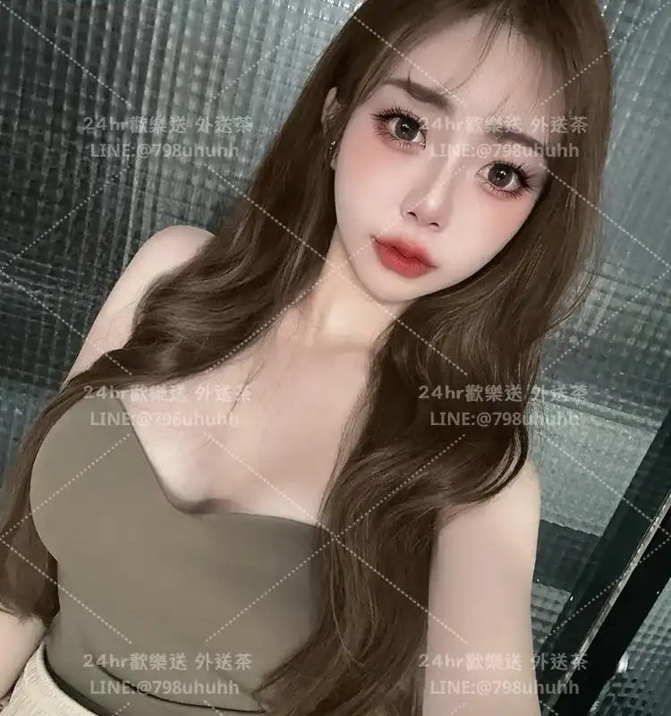 嘉義打砲 娟兒