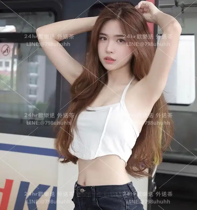新北打砲 欣然