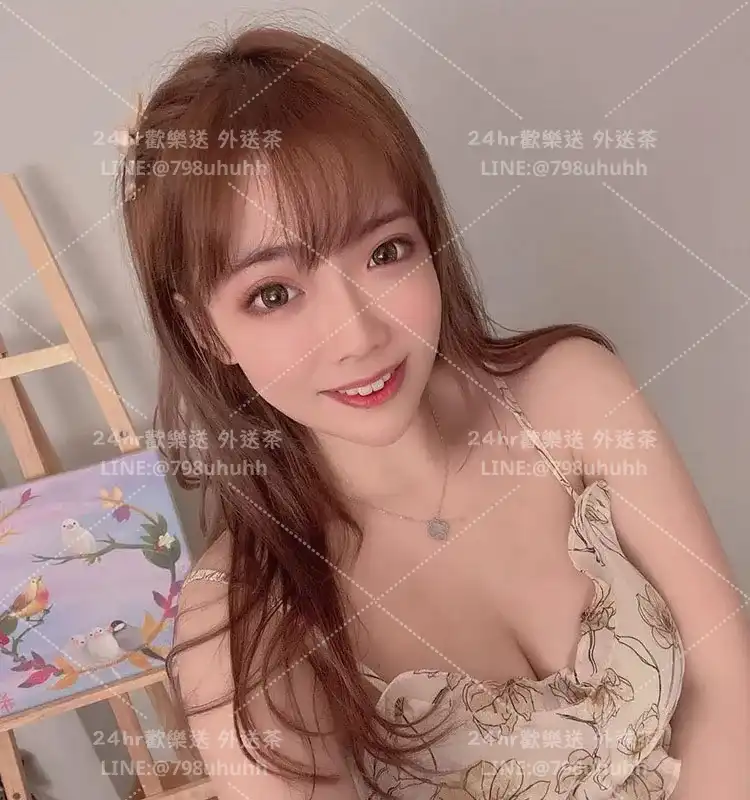 桃園打砲 芸蘭