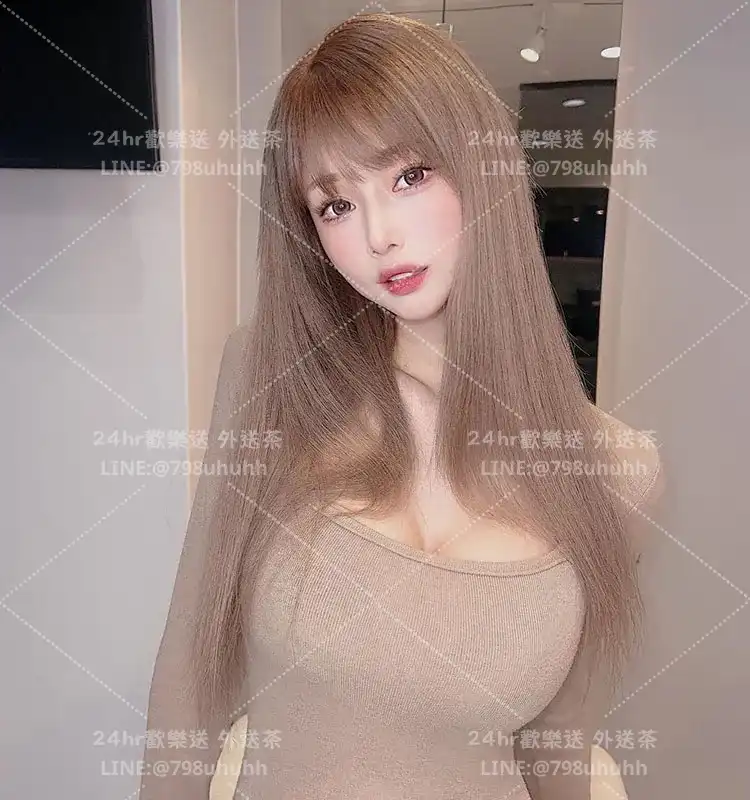 台中打砲 悅琪