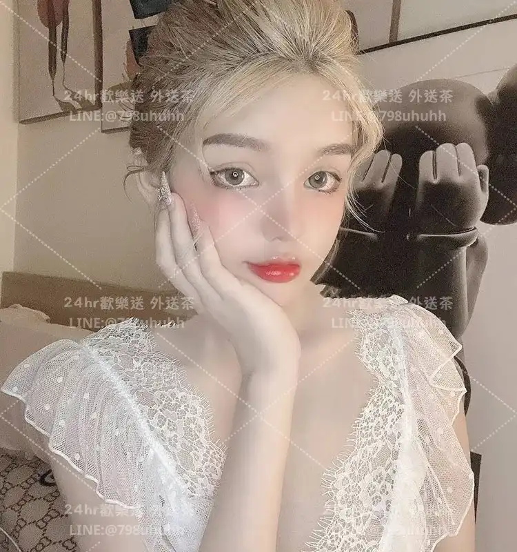 新北打砲 凱淇