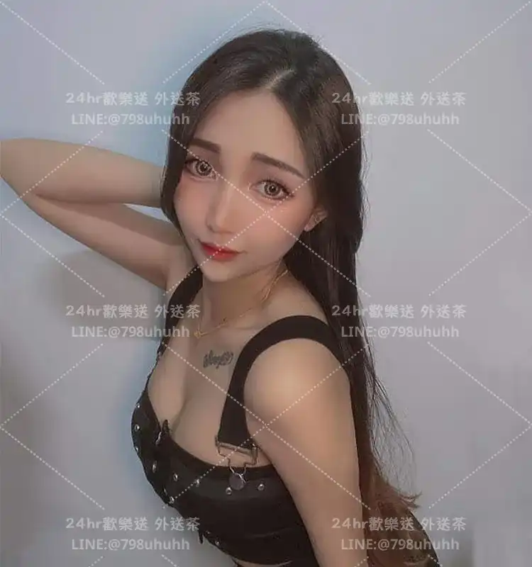 台北打砲 宇涵
